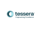 Tessera Aerospace Manufacturing jobs
