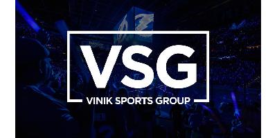 Vinik Sports Group jobs