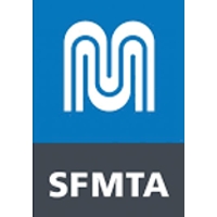 San Francisco Municipal Transportation Agency jobs