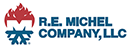 R.E. Michel Company, LLC jobs