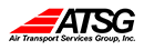 Air Transport Services Group,Inc. jobs