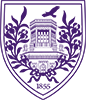 Elmira College jobs Elmira College jobs