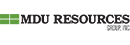 ISG jobs ISG jobs