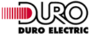 Duro Electric