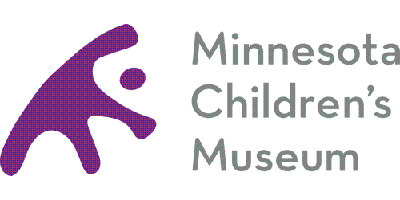 Minnesota Children's Museum jobs