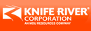 Knife River - CMN jobs