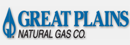 Great Plains Natural Gas Co jobs Great Plains Natural Gas Co jobs