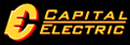 Capital Electric Construction Company, Inc jobs