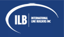 International Line Builders jobs