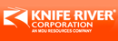 Knife River Construction - Stockton jobs