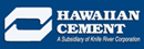 Hawaiian Cement jobs