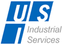 USI Industrial Services jobs