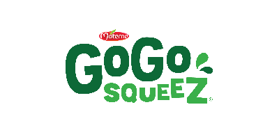 GoGo Squeez jobs