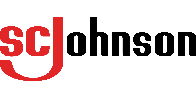 SC Johnson jobs