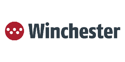 Winchester Interconnect jobs