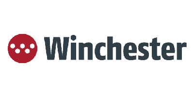 Winchester Interconnect