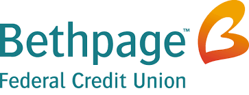 Bethpage Federal Credit Union jobs