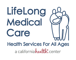 LifeLong Medical Care jobs