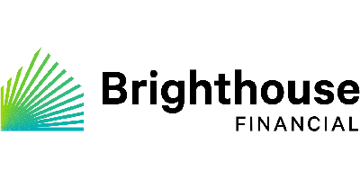 Brighthouse Financial jobs