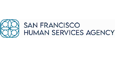 San Francisco Human Services Agency jobs