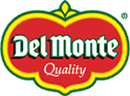 Del Monte Foods jobs