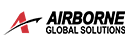 Airborne Global Solutions, Inc. jobs