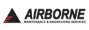 Airborne Maintenance & Engineering Services