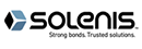 Solenis LLC jobs