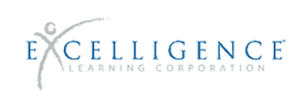 Excelligence Learning Corporation jobs