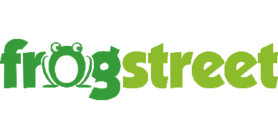 Frog Street