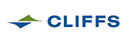Toledo DR Plant jobs