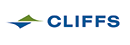 Cleveland-Cliffs Steel LLC jobs