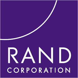 RAND Corporation jobs