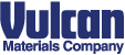 General Support job in Grand Rivers, Kentucky at Vulcan Materials ...