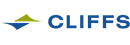 Cleveland-Cliffs Tubular Components jobs