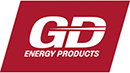 GD Energy Products jobs