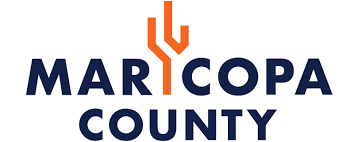 Maricopa County jobs