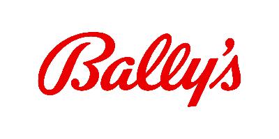 Bally's Corporation jobs