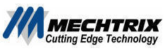 Mechtrix Corporation jobs