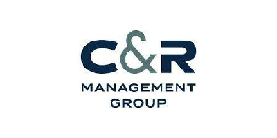 C&R Management jobs C&R Management jobs