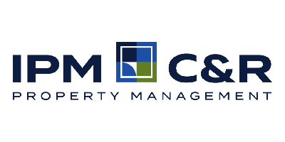 Income Property Management jobs Income Property Management jobs