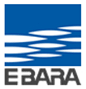 Ebara Technologies jobs