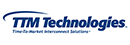 TTM Technologies jobs