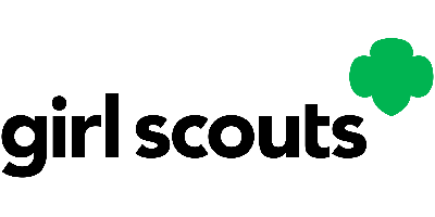 Girl Scouts of the USA jobs