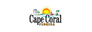 City of Cape Coral jobs
