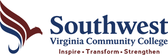 Southwest Virginia Community College jobs