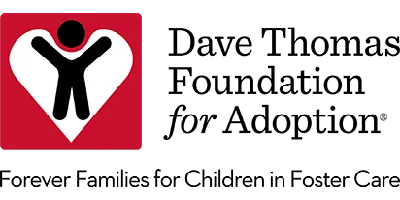 Dave Thomas Foundation for Adoption jobs