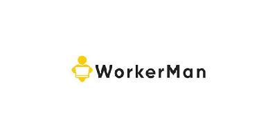 WorkerMan jobs