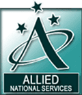 Allied National Services jobs
