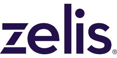 Zelis Healthcare, LLC